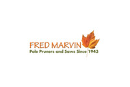 FRED MARVIN